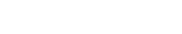 Adam Westbrook logo