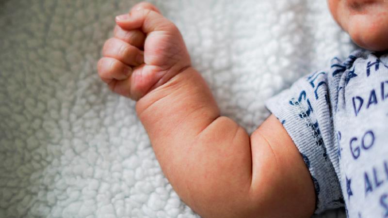 A preview image for the letter