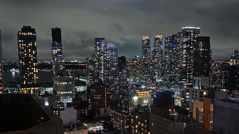 A preview image for the letter