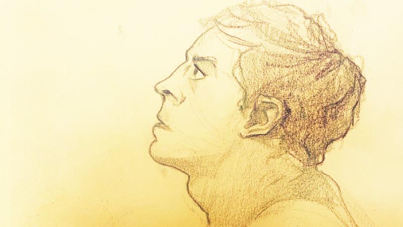 A preview image for the letter