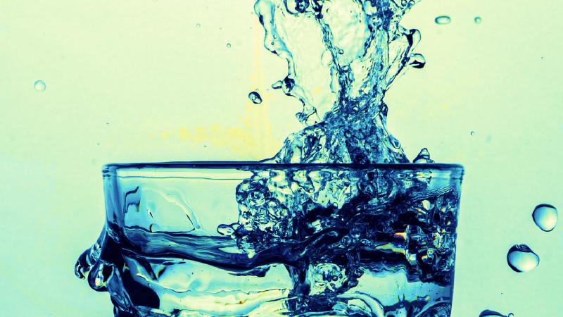 A preview image for the letter