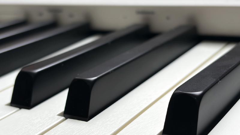 A preview image for the letter