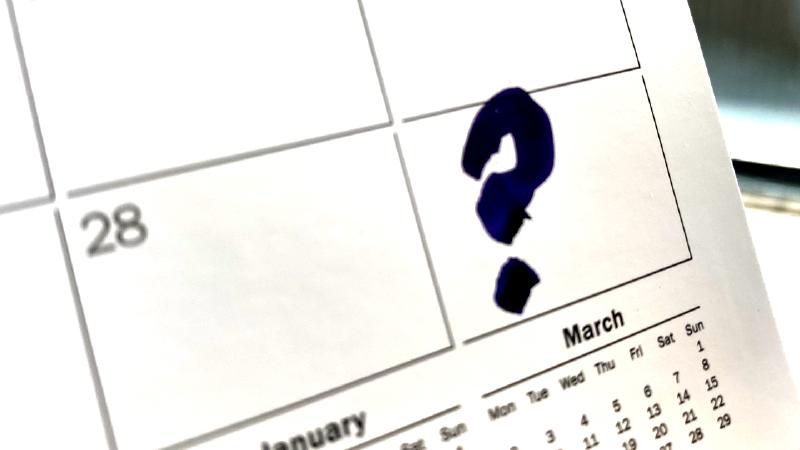 A preview image for the article