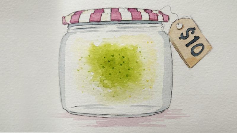 A preview image for the article