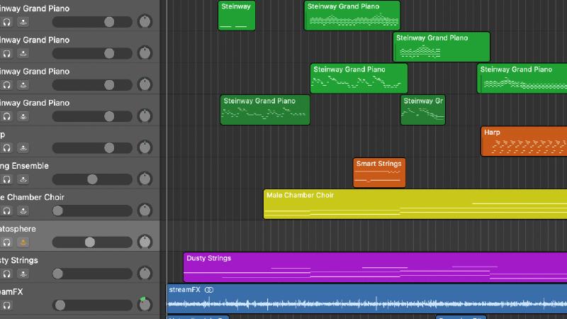 A preview image for the article